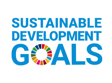 環境問題・SDG'sへの取り組み